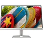 Монітор HP 22fw Silver White (3KS60AA)
