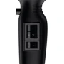 Фен Rowenta CV6930F0: Потужність, Вт 2200