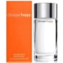Духи Clinique Happy 100 ml: Вид Духи
