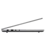 Ноутбук RAZER Blade 14 (RZ09-0482XEM3-R3E1): Тип экрана матовый