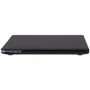 Incase Textured Hardshell Graphite (INMB200684-GFT) for MacBook Pro 16 2019 фото 6