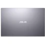 Ноутбук ASUS VivoBook F515EA (F515EA-DH55): Тип екрану матовый
