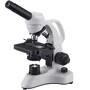 Мікроскоп Bresser Biorit TP 40x-400x (5101100): Тип Оптические