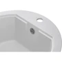 GRANADO LUGO white (2805)