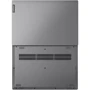Ноутбук Lenovo V15 ADA (82C7005YPB): Обсяг накопичувача 256 ГБ (SSD)