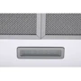 Вытяжка Ventolux LIDO 50 WH (700) фото 6