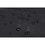 Thule Chasm S 40L TDSD-202 Black (3204413): Колір чорний