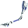 Пылесос Rowenta Air Force Flex 560 RH9479WO фото 6