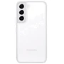 Чохол для телефона Samsung Clear Cover Transparency (EF-QS906CTEGRU) для Samsung S906 Galaxy S22+