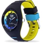 Наручний годинник Ice-Watch Black lime 020612: Стиль Классический