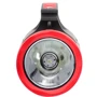 Фонарь туристический INTERTOOL (LB-0105) 1 LED 5 W + 22 SMD: Дальность подсветки, м 300