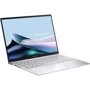 Ноутбук ASUS ZenBook 14 (UX3405CA-PZ085W): Экран 14" OLED (2880x1800) Touch