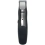 Машинка для стрижки (тример) WAHL 9918-1416 GroomsMan