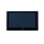 Lauf GP-711 Навител: Комунікації USB 2.0