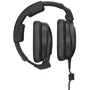 Наушники Sennheiser HD 300 PRO (508288): Тип конструкции полноразмерные