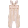 Комбинезон H&M 6011257 104 см желтый: Сезон Лето
