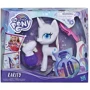 Набор игровой серии Hasbro My Little Pony - Моя маленькая Пони Рарити: Волшебное зелье E9104: Тип Игровая фигурка