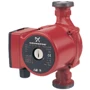 Циркуляционный насос GRUNDFOS UPS 32-70 180