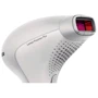Фотоепілятор Philips SC 2003 фото 4