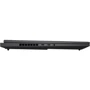 Ноутбук HP OMEN 16-xf0150nq (88C54EA): Объем накопителя 2 TБ (SSD)