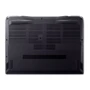 Ноутбук Acer Nitro 17 AN17-42 (NH.QSEEU.002) UA: Видеоадаптер NVIDIA GeForce RTX 4050 6GB GDDR6