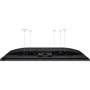 Монитор Lenovo ThinkVision S22i-30 Raven Black (63FCKATBUA): Частота обновления экрана, Гц 75