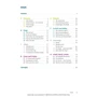 Deutsch üben: Lesen und Schreiben A1: ISBN 9783194674936, 978-3-19-467493-6