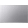 Ноутбук Acer Aspire 3 A317-54 (NX.K9YEU.00T) UA: Объем накопителя 1 ТБ