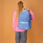 Рюкзак YES TS-47 Hearty (559916): Возрастная группа от 13 до 18 лет