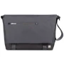 Moshi Aerio Messenger Bag Herringbone Grey (99MO082051) for MacBook Pro 15-16"