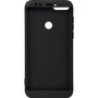 Чехол для телефонов BeCover Case 360° Super-protect Black for Huawei Y7 Prime 2018 (702244)