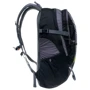 Рюкзак Hi-Tec Murray 35 л серый (MURRAY 35L-STORM FRN/NIN IRN): Пол Унисекс