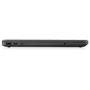 Ноутбук HP 250-G8 (853U2ES) UA: Оперативна пам'ять 8 ГБ