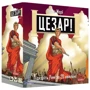 Настольная игра Ігромаг Цезарь! (Caesar!: Seize Rome в 20 минутах!) (8161)