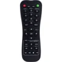 Монитор iiyama LH5550UHS-B1 фото 16
