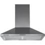 Вытяжка Granado Burgos 1603-700 inox