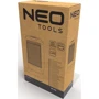Обогреватель Neo Tools 90-114 фото 9
