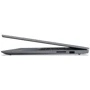 Ноутбук Lenovo IdeaPad 1 15ALC7 (82R400FALT): Вага 1.61 кг