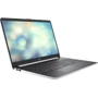 Ноутбук HP 15s-fq2009nq (2L9W1EA16-512): Экран 15.6" IPS (1920x1080) Full HD