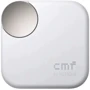 Наушники CMF by Nothing Buds 2 Plus Light Grey: Дополнительно влагозащита, TWS наушники
