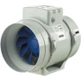 Вытяжной вентилятор Blauberg Turbo 200