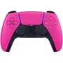 Аксессуар для приставок DualSense Wireless Controller Pink для Sony PS5 (9728795)