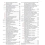 Джо Буекенс: Кость — величайшая тайна: Обложка Твердая