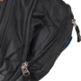 Рюкзак Рюкзак Deuter Superbike 18 EXP цвет 7000 black (32114 7000) фото 7