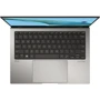 Ноутбук ASUS ZenBook S13 UX5304VA (UX5304VA-XS76T) RB: Операционная система Windows 11 Home