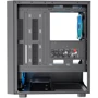 Корпус Modecom Breeze ARGB Flow Black (AT-BREEZE-MG-ARGB-10-000000-0002): Призначення игровой