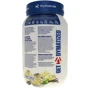 Протеин Dymatize Elite 100% Whey Protein 907 g /27 servings/ Gourmet Vanilla: Вес, г 907