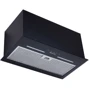 Витяжка Weilor PBS 52300 GLASS BL 1000 LED Strip фото 7