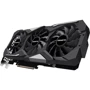 Видеокарта GIGABYTE GeForce RTX2070 SUPER 8192Mb WINDFORCE (GV-N207SWF3-8GD): Форм-фактор Стандартная