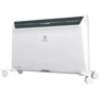 Обогреватель Electrolux ECH/AGI-2000